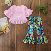 uploads/erp/collection/images/Baby Clothing/minifever/XU0421743/img_b/img_b_XU0421743_2_jGbNCRkoLomltDOWXIbUMPtMPVmF5G5A